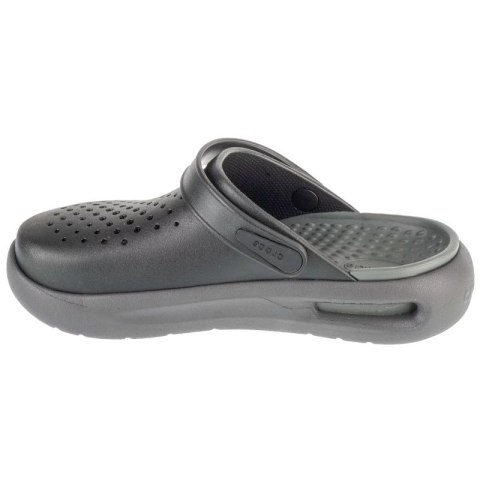 Klapki Crocs Inmotion Clog 209964-001 Klapki Crocs Inmotion Clog 209964-001