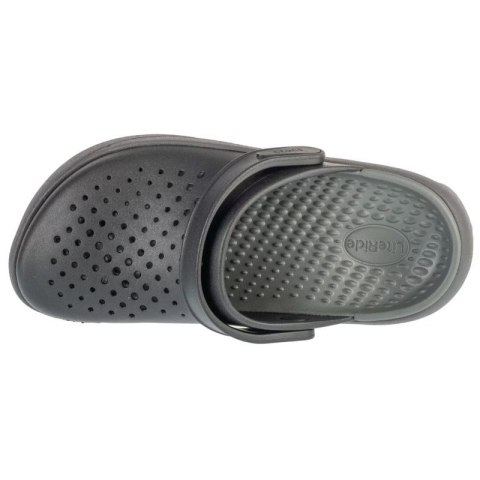 Klapki Crocs Inmotion Clog 209964-001 Klapki Crocs Inmotion Clog 209964-001