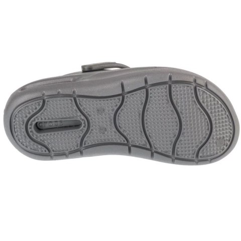 Klapki Crocs Inmotion Clog 209964-001 Klapki Crocs Inmotion Clog 209964-001