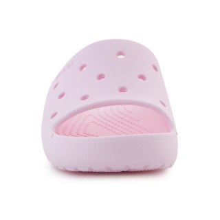 Klapki Crocs classic slide v2 W 209401-6ZW