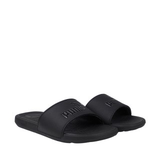 Klapki Puma Cool Cat 2.0 W 389108 10