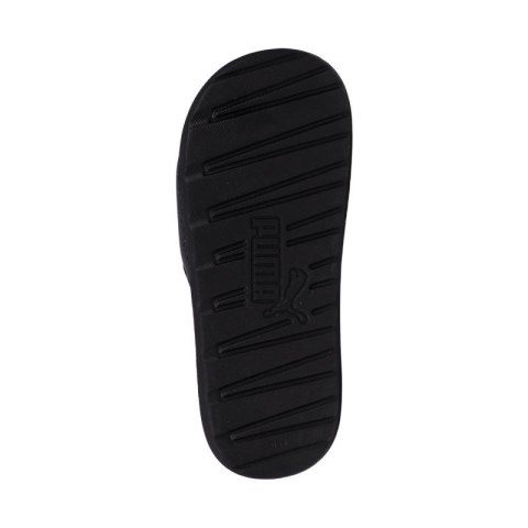 Klapki Puma Cool Cat 2.0 W 389108 10 Klapki Puma Cool Cat 2.0 W 389108 10