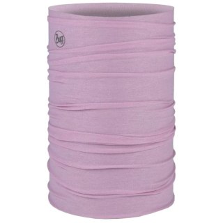 Komin Buff CoolNet UV Neckwear 11932860710