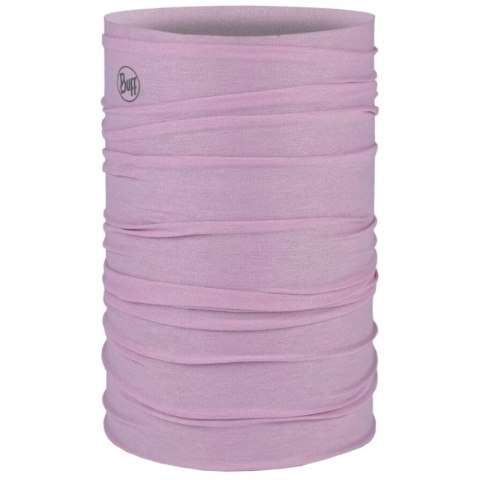 Komin Buff CoolNet UV Neckwear 11932860710 Komin Buff CoolNet UV Neckwear 11932860710