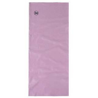 Komin Buff CoolNet UV Neckwear 11932860710