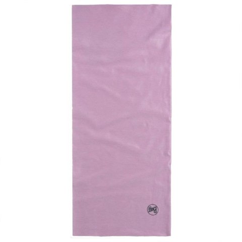 Komin Buff CoolNet UV Neckwear 11932860710 Komin Buff CoolNet UV Neckwear 11932860710