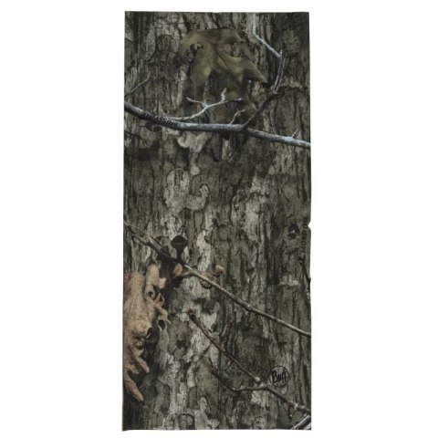 Komin Buff CoolNet UV Neckwear 13390380910 Komin Buff CoolNet UV Neckwear 13390380910