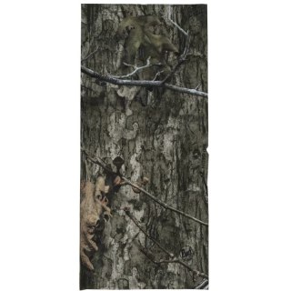 Komin Buff CoolNet UV Neckwear 13390380910