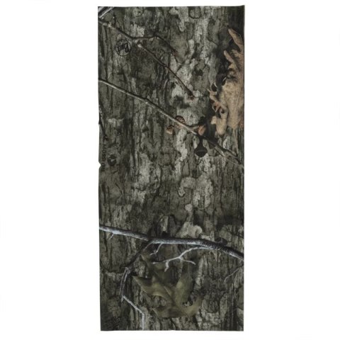 Komin Buff CoolNet UV Neckwear 13390380910 Komin Buff CoolNet UV Neckwear 13390380910