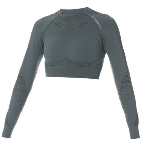 Koszulka Top Brubeck Gym W LC10020 Koszulka Top Brubeck Gym W LC10020
