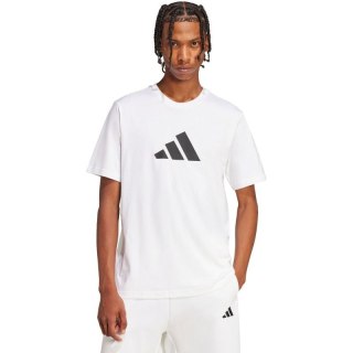 Koszulka adidas 3Bar Tee M JD4913