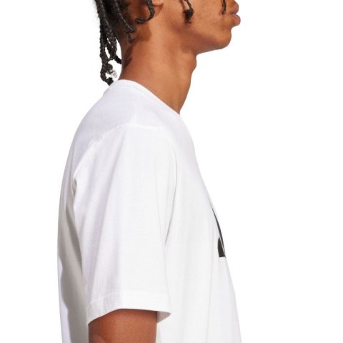 Koszulka adidas 3Bar Tee M JD4913