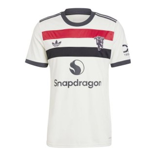 Koszulka adidas Manchester United 3rd M IY7806