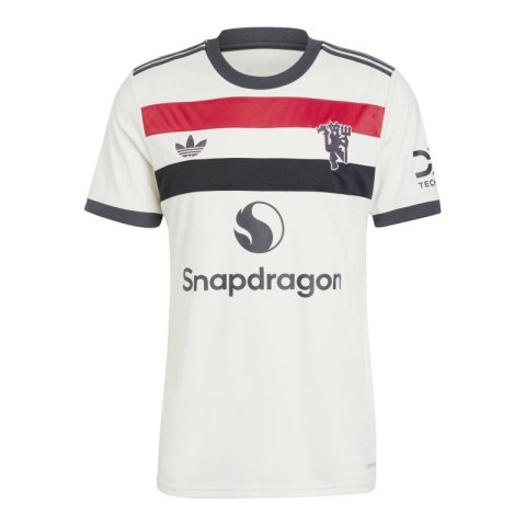 Koszulka adidas Manchester United 3rd M IY7806 Koszulka adidas Manchester United 3rd M IY7806