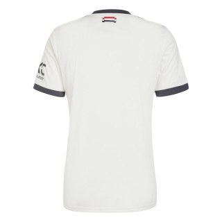 Koszulka adidas Manchester United 3rd M IY7806