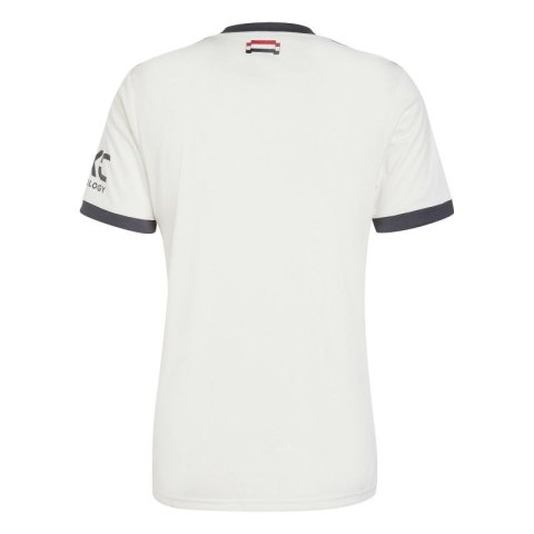 Koszulka adidas Manchester United 3rd M IY7806 Koszulka adidas Manchester United 3rd M IY7806