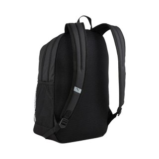 Plecak Puma Buzz 91153 01