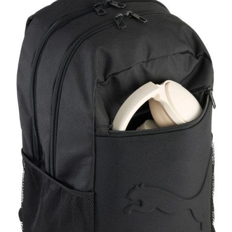 Plecak Puma Buzz 91153 01 Plecak Puma Buzz 91153 01