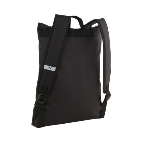 Plecak Puma Phase Elemental 90695 01 Plecak Puma Phase Elemental 90695 01