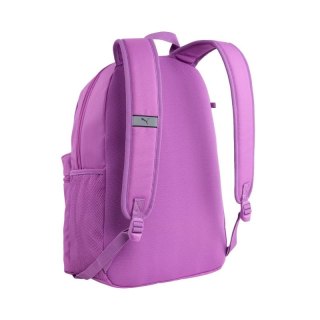 Plecak Puma Phase Set + piórnik 91191 05