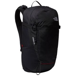 Plecak The North Face Basin 24 Backpack NF0A52CY4HF1