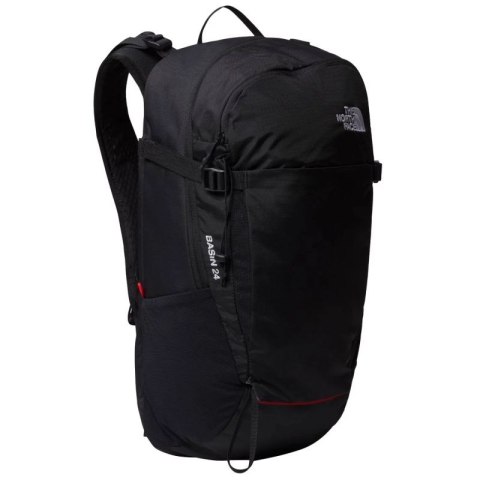 Plecak The North Face Basin 24 Backpack NF0A52CY4HF1 Plecak The North Face Basin 24 Backpack NF0A52CY4HF1