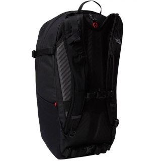 Plecak The North Face Basin 24 Backpack NF0A52CY4HF1