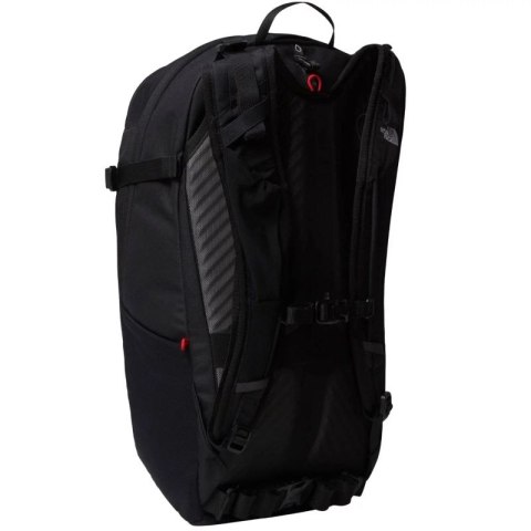 Plecak The North Face Basin 24 Backpack NF0A52CY4HF1 Plecak The North Face Basin 24 Backpack NF0A52CY4HF1