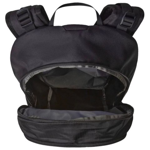 Plecak The North Face Basin 24 Backpack NF0A52CY4HF1 Plecak The North Face Basin 24 Backpack NF0A52CY4HF1