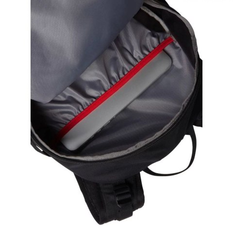 Plecak The North Face Basin 24 Backpack NF0A52CY4HF1 Plecak The North Face Basin 24 Backpack NF0A52CY4HF1