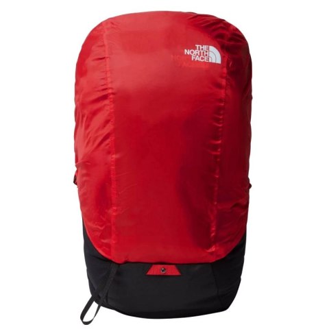 Plecak The North Face Basin 24 Backpack NF0A52CY4HF1 Plecak The North Face Basin 24 Backpack NF0A52CY4HF1