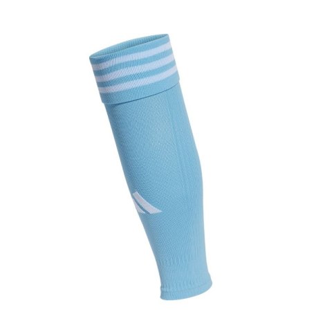 Rękawy piłkarskie adidas Team Sleeves 23 JM3636 Rękawy piłkarskie adidas Team Sleeves 23 JM3636