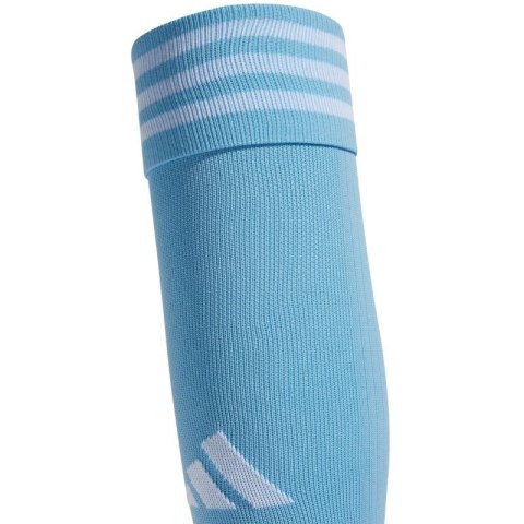 Rękawy piłkarskie adidas Team Sleeves 23 JM3636 Rękawy piłkarskie adidas Team Sleeves 23 JM3636