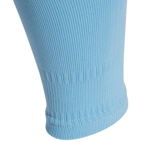Rękawy piłkarskie adidas Team Sleeves 23 JM3636 Rękawy piłkarskie adidas Team Sleeves 23 JM3636