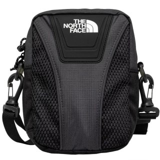 Saszetka The North Face Retro Nuptse Vst R NF0A87GF4GZ1