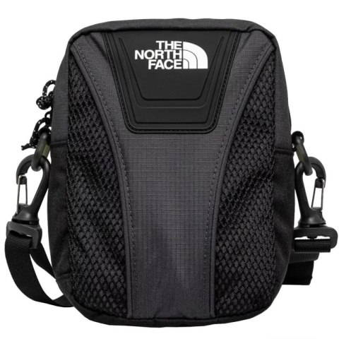 Saszetka The North Face Retro Nuptse Vst R NF0A87GF4GZ1 Saszetka The North Face Retro Nuptse Vst R NF0A87GF4GZ1