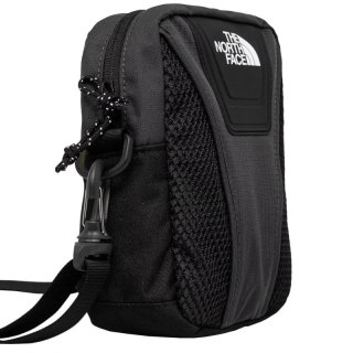 Saszetka The North Face Retro Nuptse Vst R NF0A87GF4GZ1