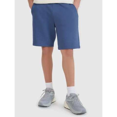 Spodenki 4F M 4FWMM00TSHOM543-32S Spodenki 4F M 4FWMM00TSHOM543-32S