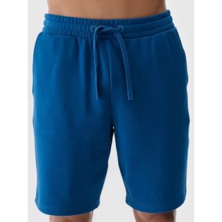 Spodenki 4F M 4FWMM00TSHOM543-46S