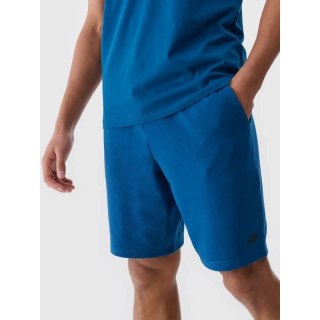 Spodenki 4F M 4FWMM00TSHOM543-46S