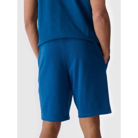 Spodenki 4F M 4FWMM00TSHOM543-46S Spodenki 4F M 4FWMM00TSHOM543-46S