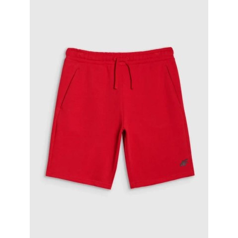 Spodenki 4F M 4FWMM00TSHOM543-62S Spodenki 4F M 4FWMM00TSHOM543-62S