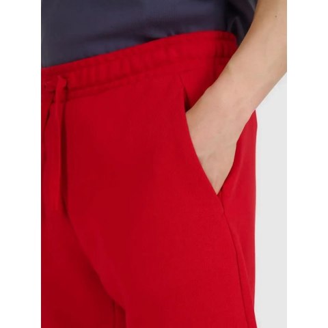 Spodenki 4F M 4FWMM00TSHOM543-62S Spodenki 4F M 4FWMM00TSHOM543-62S