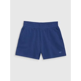 Spodenki 4F W 4FWMM00TSHOF542-031S