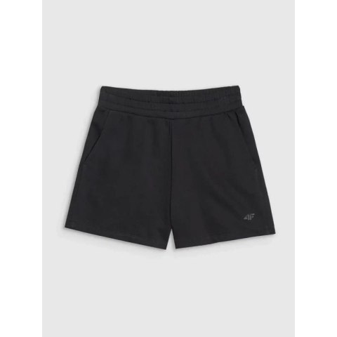 Spodenki 4F W 4FWMM00TSHOF542-20S Spodenki 4F W 4FWMM00TSHOF542-20S