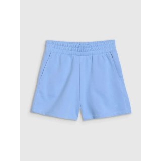 Spodenki 4F W 4FWMM00TSHOF542-32S