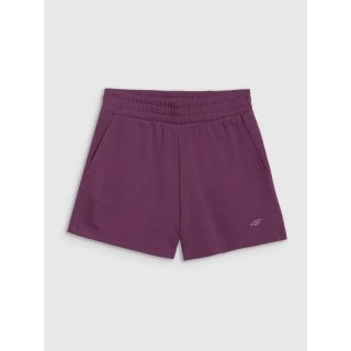 Spodenki 4F W 4FWMM00TSHOF542-50S