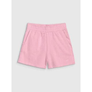 Spodenki 4F W 4FWMM00TSHOF542-56S