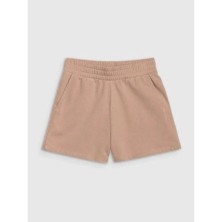 Spodenki 4F W 4FWMM00TSHOF542-83S