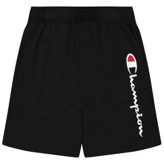 Spodenki Champion M 220304 KK001